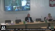 Grzegorz Braun ostro o ANTYPOLONIZMIE Kraków - strefa bezpieczna dla Żydów 4MensTV