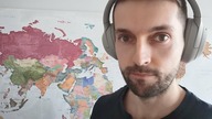Jak wojna (lub inne trudności) wpływa na związki?