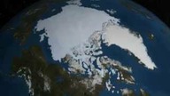 Według rosyjskich ekspertów w 2030 roku rozpocznie się nowa epoka lodowcowa