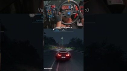 #TDUSC #TestDriveSolarCrown #foryou #fyp #foryou #gamingsetup #gaminglife #fy #gaming #gamingsetup