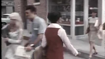 The. Bill. Cosby. Show. S01E12. A. Word. From. Our. Sponsor. WEB. 480p. H264. AAC.pl. M3NT4L-BTV