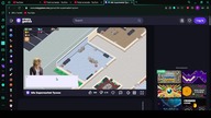 Roblox wszedł za mocno
