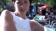 Jak uciszyć cygana