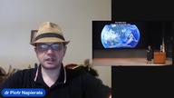 Kto w końcu wygrał tą wojnę w Wietnamie wg prof.  Sally Paine - dr Piotr Napierała