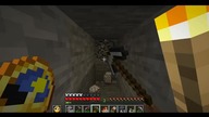 Iron #game #minecraft #gaming #Short #Shorts #ASMR #mining