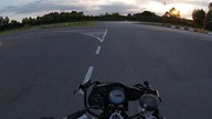 Dlaczego KAŻDY motocyklista powinien pojechać na TOR | bezpieczeństwo, technika, pewność siebie