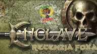 Enclave (2002) [Xbox/PC/Wii] - Recenzja FoXa