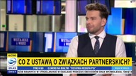**N24 - Wpadka (21. 06. 2024)