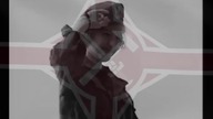 Wyborowa Armia Gównogradu - Epic Army Edit - Little Dark Age