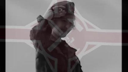 Wyborowa Armia Gównogradu - Epic Army Edit - Little Dark Age