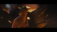 Dragonball. Evolution. Dragonball. Ewolucja. 2009. Lektor.pl