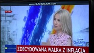 Musisz to wiedzieć(1434) Politycy grają swoje oskarowe role ,zajęć z aktorstwa udzielają na wiecach