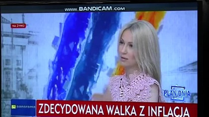 Musisz to wiedzieć(1434) Politycy grają swoje oskarowe role ,zajęć z aktorstwa udzielają na wiecach