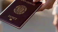 Pani urolożka i jej pacjent prezes 7