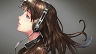 Nightcore - Mr. Mr. (girls generation)