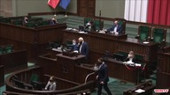 Krzysztof Bosak, Janusz Korwin Mikke, Sośnierz, Dziambor vs Sejm  Kompilacja Wypowiedzi z 27-28. 11