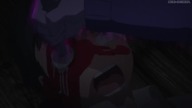Corpse Party odc 2 napisyPL