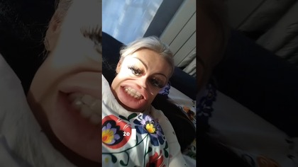 Jeśli wstajesz rano#uśmiechnijsię#poranek#funny#milegodnia#humor#kabaret#dystans#behappy#