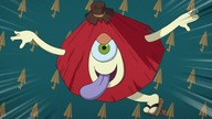 Yo-kai Watch S1:E28 [SUB PL] - Klasyczne Yo-kai.
