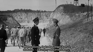 Tarcza i miecz cz.  2/4 (1968) napisy.pl