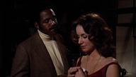 Shaft. 1971. Lektor.pl