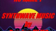 Synthwave music - NONAME1 by RandomFILM
