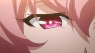 Shirobako odc. 23 NapisyPL
