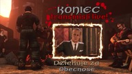 Mafia III: Definitive Edition #10 Chore Psycho Sekty [NA ŻYWO]