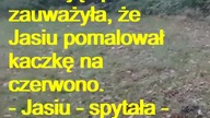Dowcip dnia! #1# #dowcipdnia #dowcip #kawały