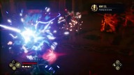Evil West PL #16 Felicity Boss Finał