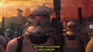 multiversum