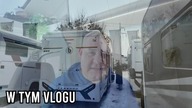 15 300 zł W Rok  Ile Naprawdę Kosztuje Kamper / Co Się Popsuło po 40. 000km