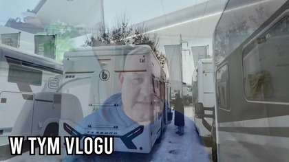 15 300 zł W Rok  Ile Naprawdę Kosztuje Kamper / Co Się Popsuło po 40. 000km