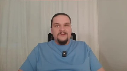 https://youtu.be/v7gu-SjYh5o
W każdej sytuacji tkwi rozwiązanie. My pokazujemy, jak je znaleźć i wykorzystać. Akceptacja obecnego stanu to pierwszy krok do zmiany. Zrozum siebie i otoczenie, aby działać skutecznie. #RozwójOsobisty #Motywacja #Samoakceptacja #Zmiana #Psychologia #Rozwój #Inspiracja #Samorozwój #ŻycioweWyzwania #Psycholog