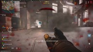 Dzień z odnową #callofdutywarzone
