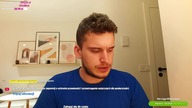 6:4! Bayern vs Real 1/4 LM! REWANŻ! Arsenal! Multiliga Ligi Mistrzów! SK Komentarz Sharpa!