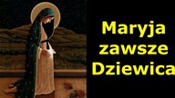 Oczyszczenie matki (Kpł 12)