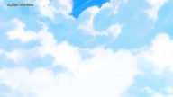 05.  Sekaiichi Hatsukoi (napisy)
