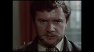 Gdzie woda czysta i trawa zielona nowy (1977)