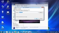 Instalacja Eclipse plus Atmel Toolchain
