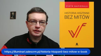 Polska Faszolska 010 wojna u sąsiada pretekstem do faszyzacji Polski