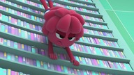 Jelly Jamm - Wzniosłe kłamstwa (HD)