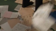Akademia Policyjna S01E23 Masz polisę