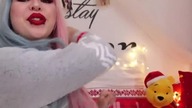 Wasze PRZYPAŁOWE historie świąteczne *BEKA* #Vlogmas22 /23