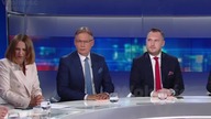 BRYŁKA NIE DAŁA SIĘ WCIĄGNĄĆ W WALKĘ PO-PISU!  https://youtu. be/UvcFyaGaYyk