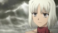 Canaan Opening