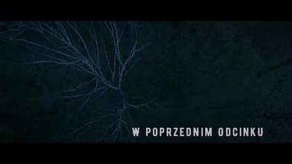 tsjoR [S01.  E02].pl.