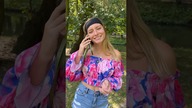 Czy składany telefon ma w ogóle sens?