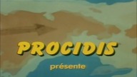 Były sobie Ameryki Intro - G&eacute;n&eacute;rique Il &eacute;tait une fois les am&eacute;riques - n