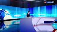 WYDARZENIA24 - 18-09-2021 - Reklama, Ogłoszenie społeczne, Bez komentarza